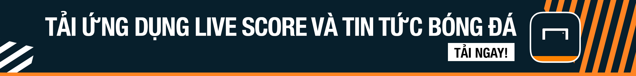 这届赛事将 这届赛事将